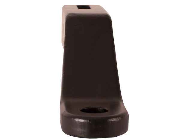 Load image into Gallery viewer, 2-1/2 Inch Ball Mount with 4 Inch Drop
