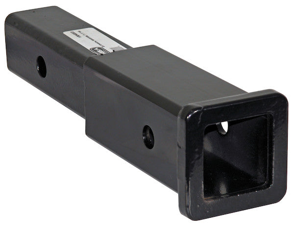 Load image into Gallery viewer, 12 Inch Hitch Receiver Extension

