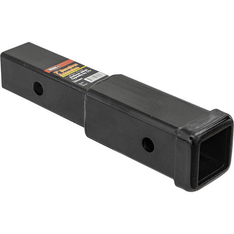 Load image into Gallery viewer, 7 Inch Hitch Receiver Extension
