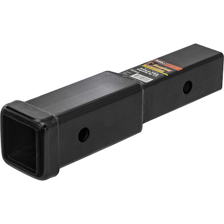 7 Inch Hitch Receiver Extension