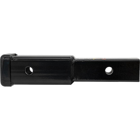 Load image into Gallery viewer, 7 Inch Hitch Receiver Extension
