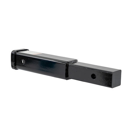 Load image into Gallery viewer, 12 Inch Hitch Receiver Extension
