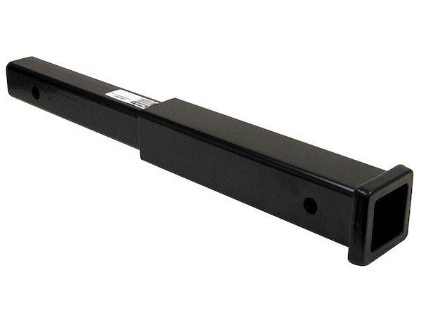 Load image into Gallery viewer, 18 Inch Hitch Receiver Extension
