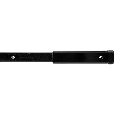18 Inch Hitch Receiver Extension