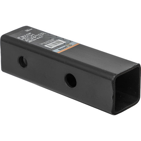 Load image into Gallery viewer, 2 Inch to 1-1/4 Inch Hitch Adapter
