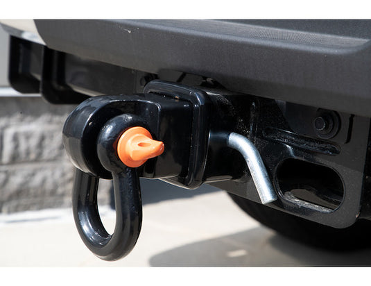 3 Inch Receiver Anchor Shackle