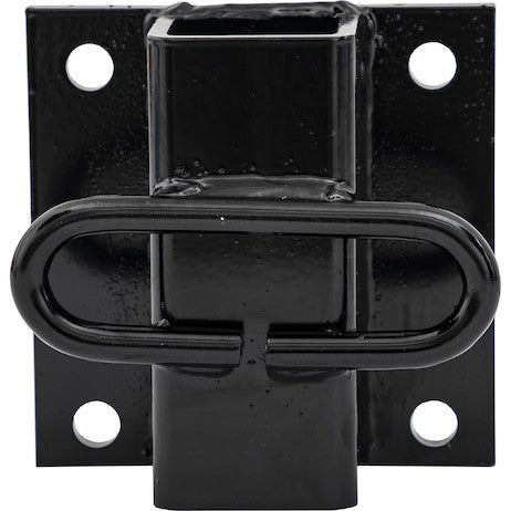Load image into Gallery viewer, RV Universal Receiver Hitch
