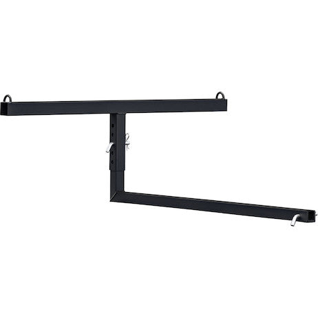 Load image into Gallery viewer, Truck Bed Extender
