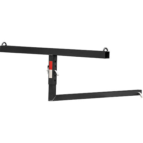 Load image into Gallery viewer, Truck Bed Extender

