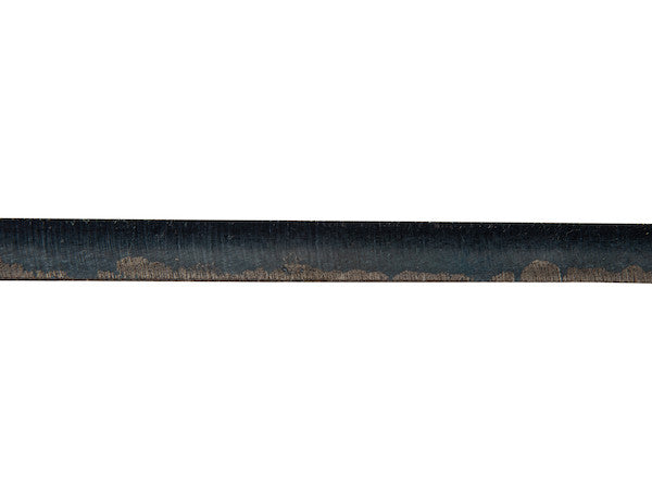 Load image into Gallery viewer, Fabricators Hitch Plate 1/2 x 34 x 15-1/2 Inch
