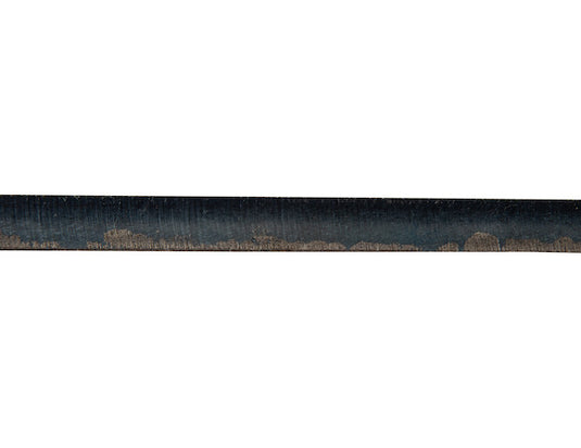 Fabricators Hitch Plate 1/2 x 34 x 15-1/2 Inch