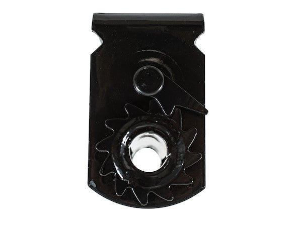 Load image into Gallery viewer, 4 Inch Standard Sliding Trailer Winch
