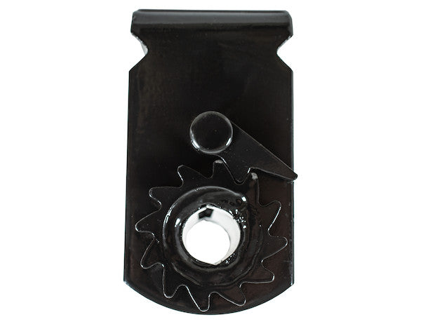 Load image into Gallery viewer, 4 Inch Standard Sliding Trailer Winch
