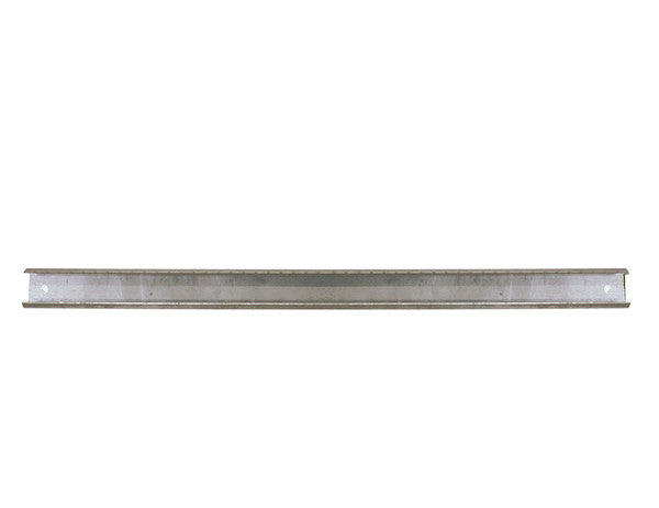 Load image into Gallery viewer, 72 in. Steel Sliding Winch Track
