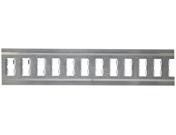 Load image into Gallery viewer, Aluminum E-Track 10 Foot Sections
