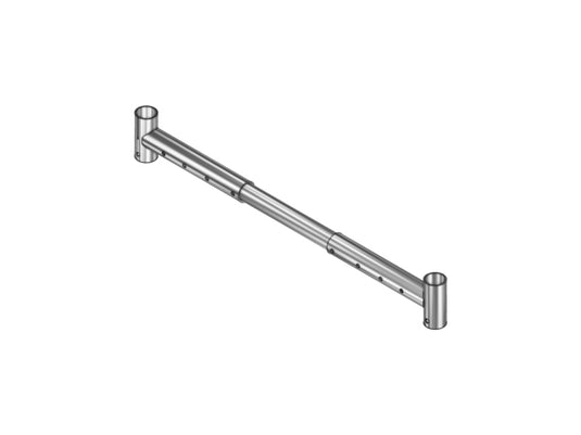 Over Canopy Rack Cross Support