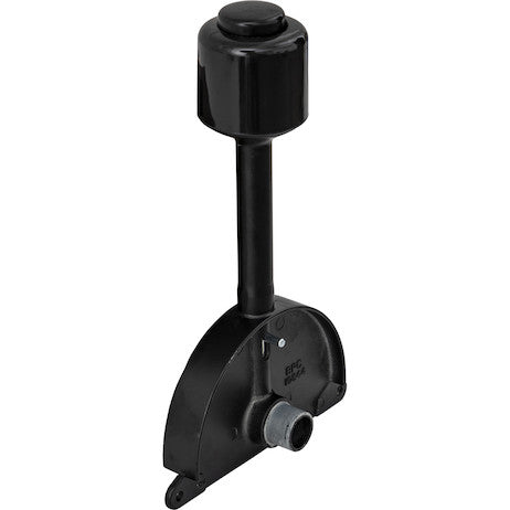 Load image into Gallery viewer, B Series Lever Hoist Assembly
