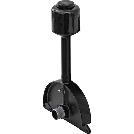 B Series Lever Hoist Assembly