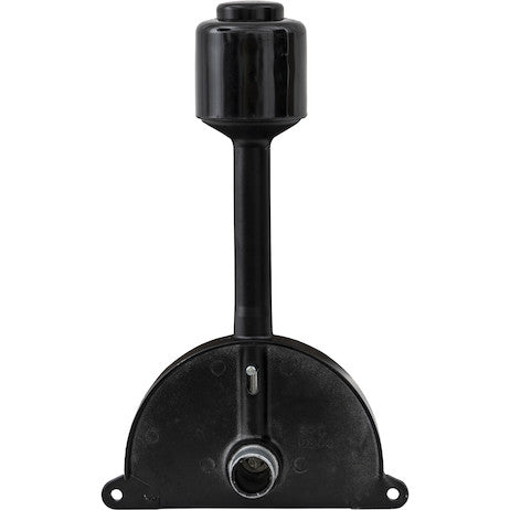 B Series Lever Hoist Assembly