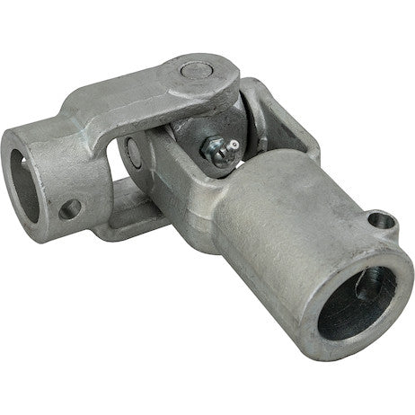 Roll Tarp Universal Joint Zinc Plated