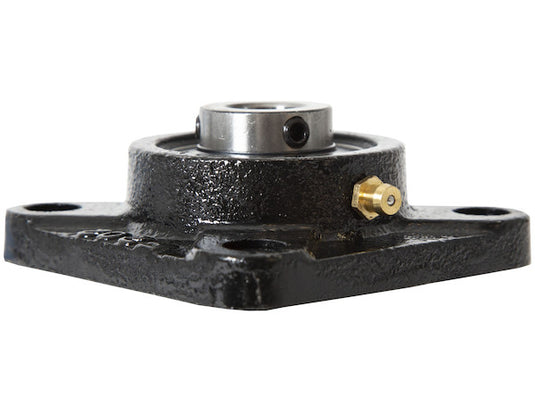 Replacement 4-Hole 5/8 Inch Bearing
