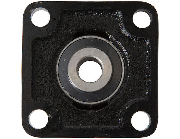 Load image into Gallery viewer, Replacement 4-Hole 5/8 Inch Bearing
