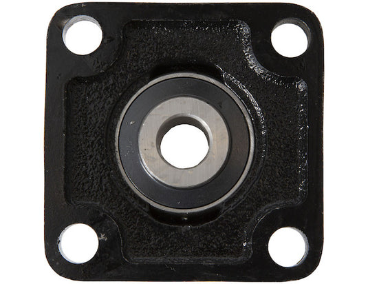 Replacement 4-Hole 5/8 Inch Bearing