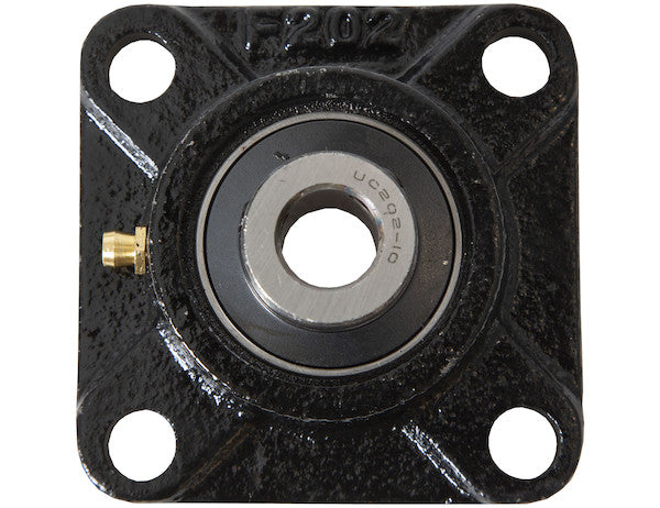 Load image into Gallery viewer, Replacement 4-Hole 5/8 Inch Bearing
