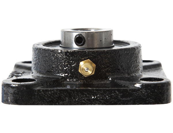 Load image into Gallery viewer, Replacement 4-Hole 5/8 Inch Bearing
