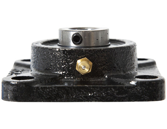 Replacement 4-Hole 5/8 Inch Bearing