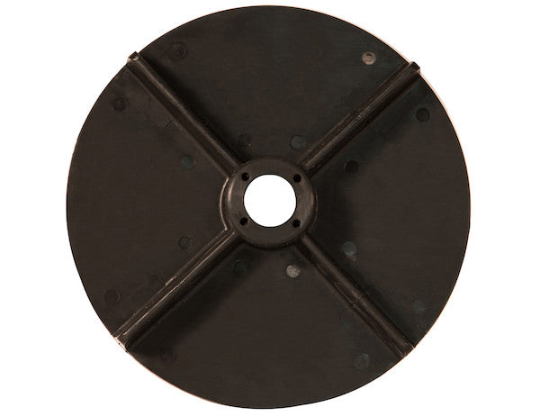 Load image into Gallery viewer, Replacement 9 Inch Poly Spinner for SaltDogg® Spreader TGS01,TGS05,TGSUVPRO
