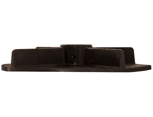 Load image into Gallery viewer, Replacement 9 Inch Poly Spinner for SaltDogg® Spreader TGS01,TGS05,TGSUVPRO
