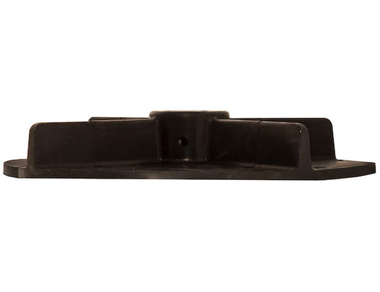 Replacement 9 Inch Poly Spinner for SaltDogg® Spreader TGS01,TGS05,TGSUVPRO