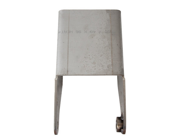 Load image into Gallery viewer, Replacement Stainless Steel Spinner and Hardware Kit for SaltDogg 924 Series Spreaders
