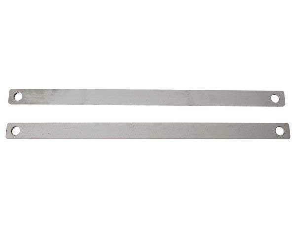 Load image into Gallery viewer, Replacement Stainless Steel Spinner and Hardware Kit for SaltDogg 924 Series Spreaders
