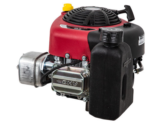 Replacement 10.5 HP Briggs & Stratton Gas Engine