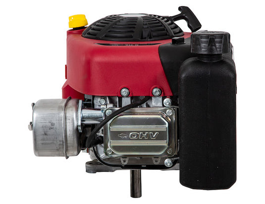 Replacement 10.5 HP Briggs & Stratton Gas Engine