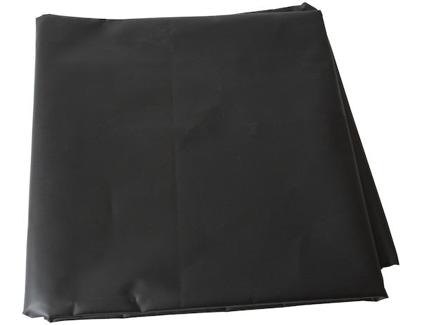 Load image into Gallery viewer, Replacement Tarp for SaltDogg® SHPE1500 Spreader
