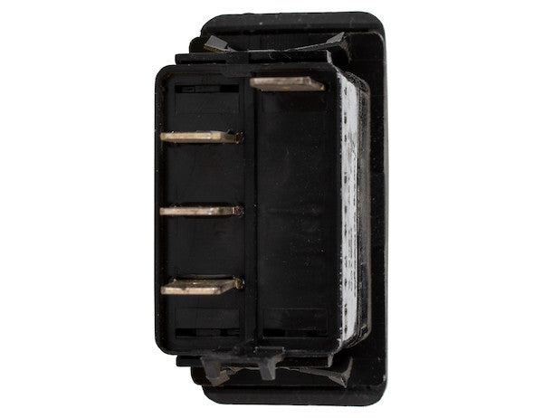 Load image into Gallery viewer, Replacement Controller Rocker Switch for Clutch with Red LED

