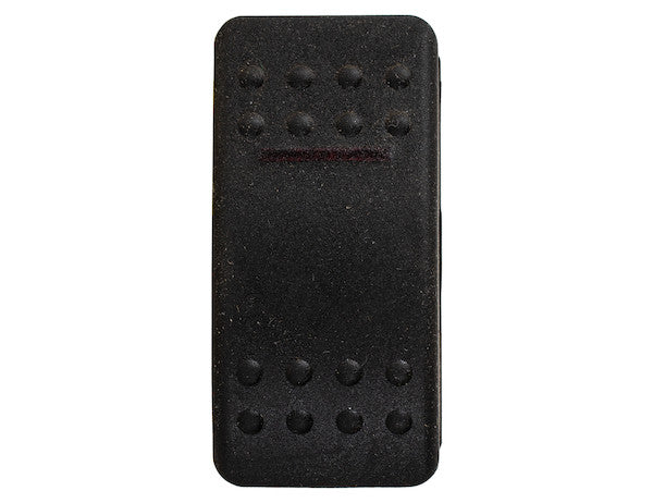 Load image into Gallery viewer, Replacement Controller Rocker Switch for Clutch with Red LED
