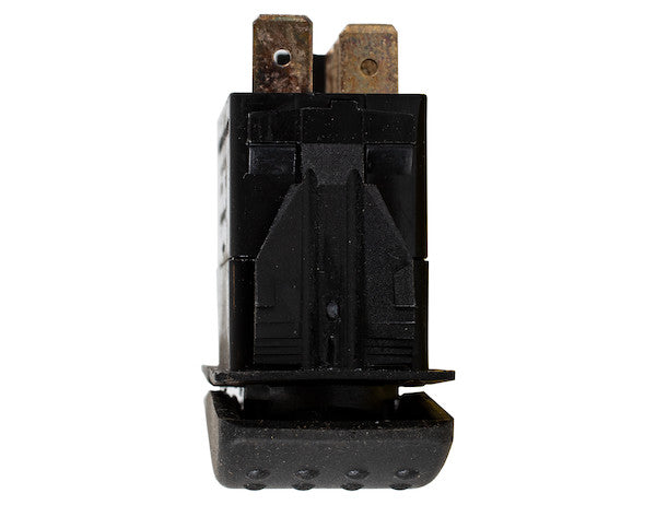 Load image into Gallery viewer, Replacement Controller Rocker Switch for Clutch with Red LED
