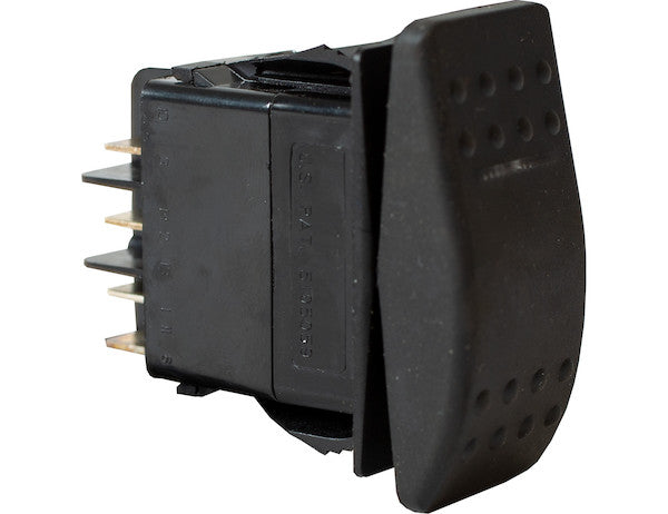 Load image into Gallery viewer, Replacement Controller Rocker Switch for Engine with White LED
