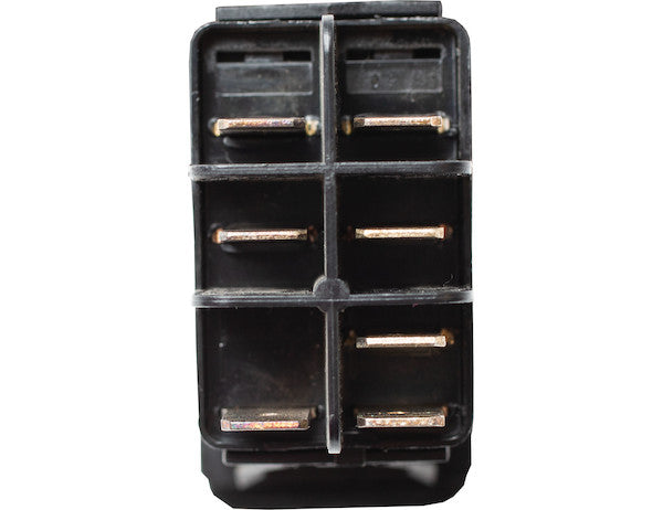 Load image into Gallery viewer, Replacement Controller Rocker Switch for Engine with White LED
