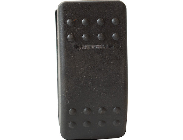 Load image into Gallery viewer, Replacement Controller Rocker Switch for Engine with White LED

