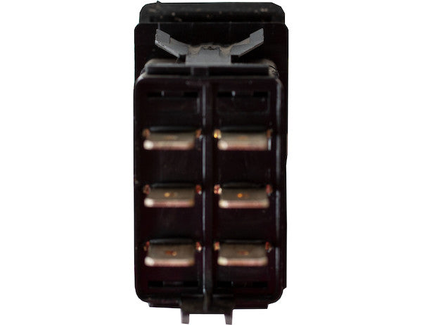 Load image into Gallery viewer, Replacement Controller Rocker Switch for Throttle without LED
