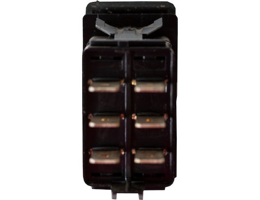 Replacement Controller Rocker Switch for Throttle without LED