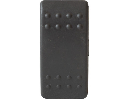 Replacement Controller Rocker Switch for Throttle without LED