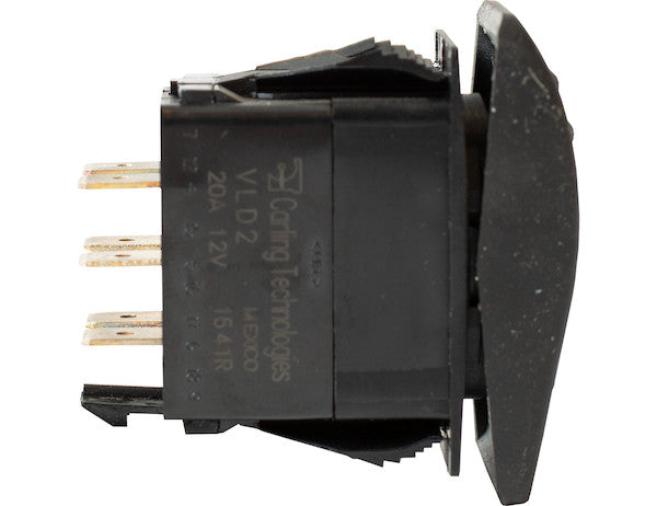 Load image into Gallery viewer, Replacement Controller Rocker Switch for Throttle without LED
