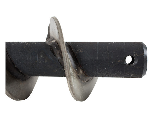 Load image into Gallery viewer, Replacement Auger for SaltDogg® Spreader TGS05 Series
