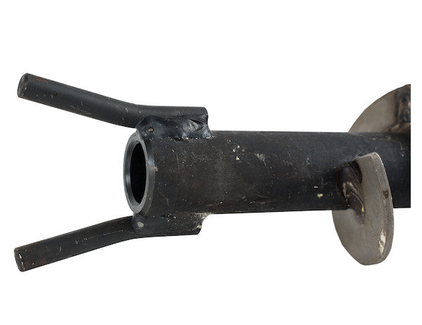 Load image into Gallery viewer, Replacement Auger for SaltDogg® Spreader TGS05 Series
